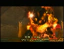 ゼルダの伝説　スカイウォードソード実況したかった　Part16