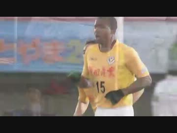 2012 J2第3節 カターレ富山vs東京ヴェルディ 2/2