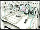 「罪と罰」　歌ってみた * ももこ