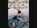 【2005年】永井先生の初本気北斗実況：前編【売るか？】