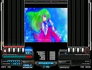 【KBP2012】 Alone in the World