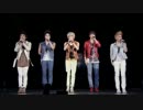 SHINee - 日本語自己紹介- Replay