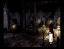 【九怨】おなごぼっち実況【第7回】