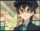 和ちゃん登場場面集　フルサイズ