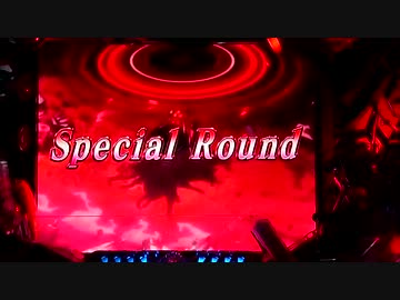 【パチンコ】CR ヱヴァンゲリヲン７ No.07