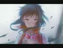 【歌ってみた】　　蒼　　【うさたん】