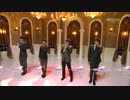 [K-POP] 2AM - You Were Mine + I Wonder If You Hurt Like Me (Comeback 20120317) (HD)