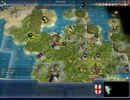 【Civilization4】 脳筋だけど本気で皇帝クリアしてみる part-3