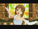 IM@S2 愛 LIKE ハンバーガー 雪歩・真・伊織 5000kbps