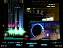 【BMS】　★４ FREEDOM DiVE(k7)【手元テスト】