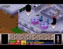 X-COM Enemy Unknown 超人レベルをなんとかして攻略する08