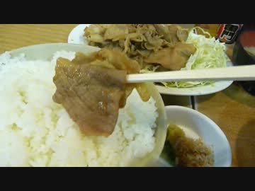 秋葉原グルメ紀行　その１２