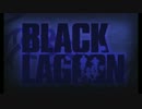 【パチスロBGM】BLACK LAGOON_VIOLENCE ZONE