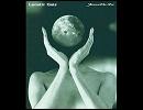 【Janne Da Arc】 Lunatic Gate 【歌ってみた】