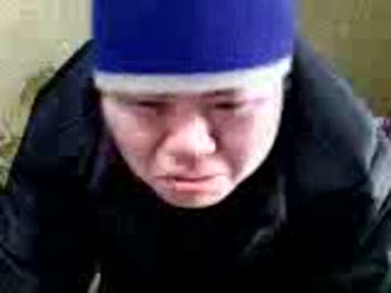 あの豚生主がついに土下座して謝罪　皆さんもう許してあげてください