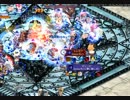【TW】アミティス要塞(防衛)vsFunnyClown【オル鯖】