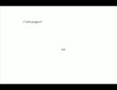 【桃音モモ】すみれ【UTAUオリジナル】