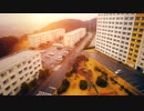 yEAN - 11010