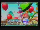 【project DIVA Arcade】クローバー・クラブ EXTREME PERFECT