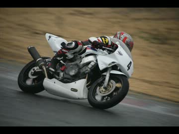 筑波TT特別スポーツ走行　CBR250RR