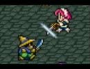 【FF5】ゆるアツ実況【初プレイ】part30