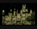 ドラクエ初心者のドラクエ８実況　part06