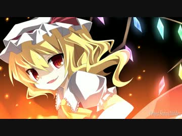 【立体音響】U.N.オーエンは彼女なのか？【神画質】