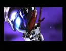 スーパーヒーロー作戦　実況無しプレイ動画　Part108