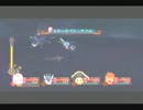 【複数実況】マイペースなテイルズオブヴェスペリア(その85)