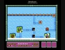 【実況】マリオ×ポケモン＝？　part14