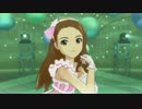 IM@S2 神SUMMER!! 伊織・美希・律子 5000kbps