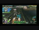 【ボーダーブレイク】養分のクラン演習　3/11　その4【エアバースト】
