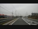 車載動画テスト６