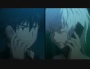 progress「とある魔術の禁書目録」