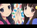 【歌ってみた】ナイショの話【Lepus】