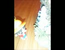 【音声】Ouseiの落し物 part.8