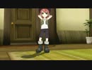 【実況】ロロナのアトリエ初見実況したたたたpart14-2【PS3】