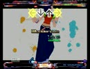 stepmania[HANAJI]テスト動画