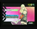 【BB】見習いマルチプレイヤーの出撃-27-【S5】