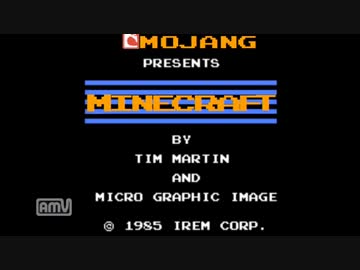 【Minecraft】スペランカー先生で実績全部解除めざすpart1【ゆっくり実況】