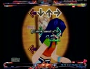 stepmania[カメリアの瞳]テスト動画