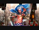 【戦国大戦】マヤウルのおくりもの【正三位】Part7