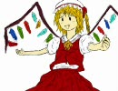 【東方】U.N.オーエンは彼女なのか？【作業用BGM】