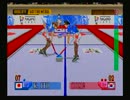 ～番外編～　ハイパーオリンピック イン ナガノ【実況プレイ動画】part4
