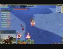 12/03/17  うまCUP 2collica vs 七星