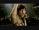 東方神起 - B.U.T (BE-AU-TY) [PV]
