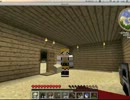 ［祝］マイクラ［初実況］