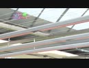 青春不敗2 - E15(2012.03.17) -4/7