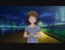 【初音ミク】 First Step　【練習中】