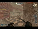 Shoot* vs all